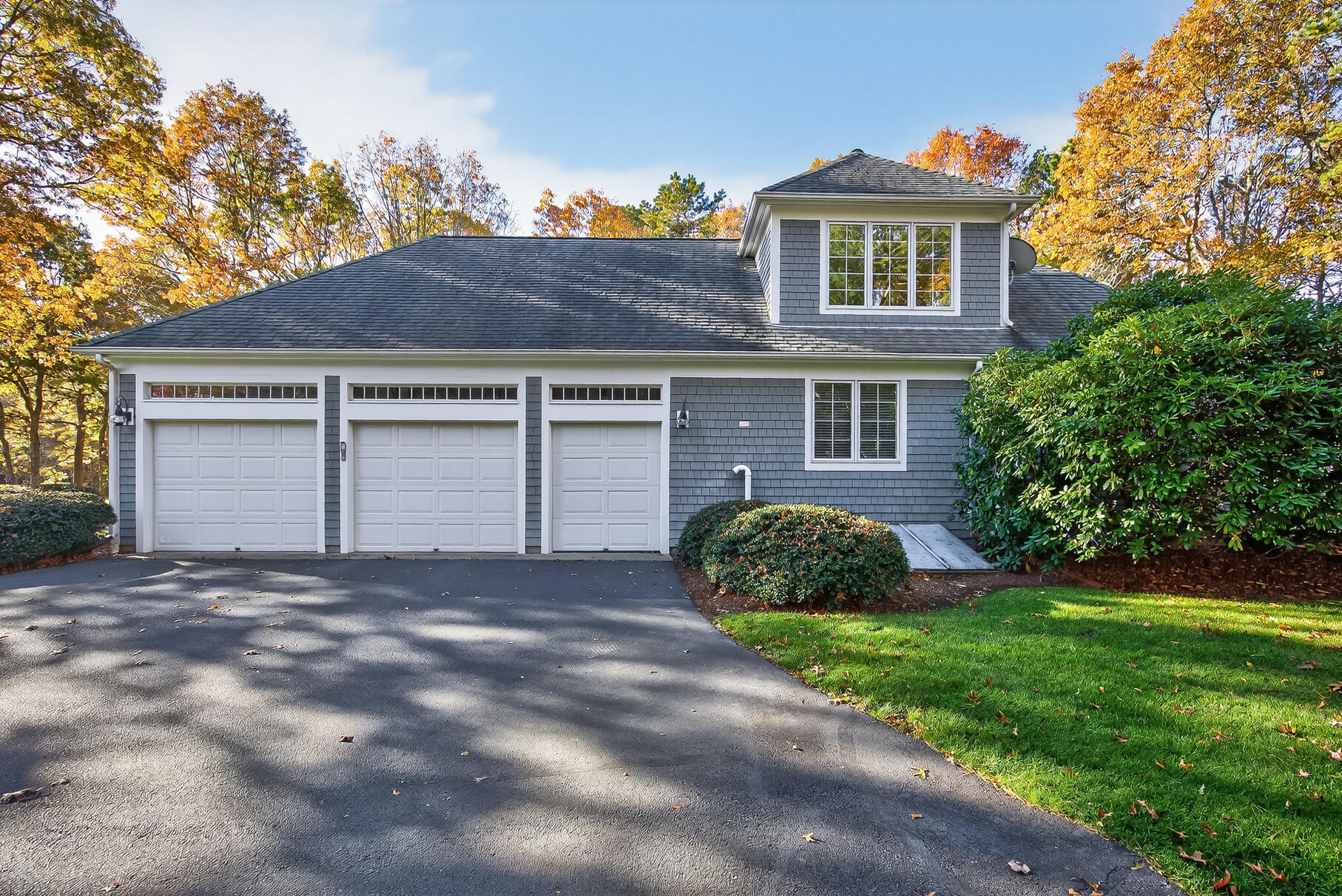 MLS #22505579 image #75