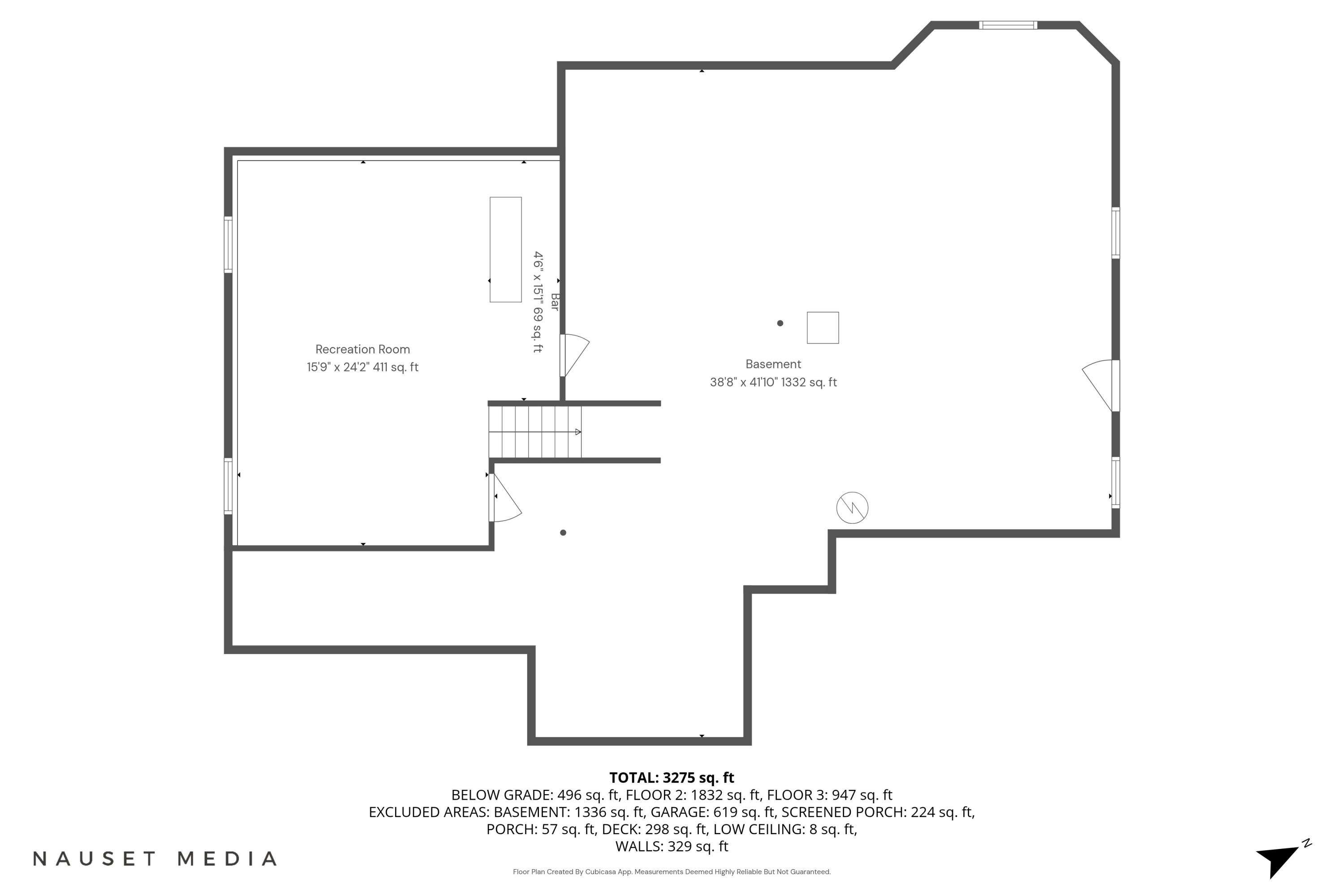 MLS #22505579 image #76