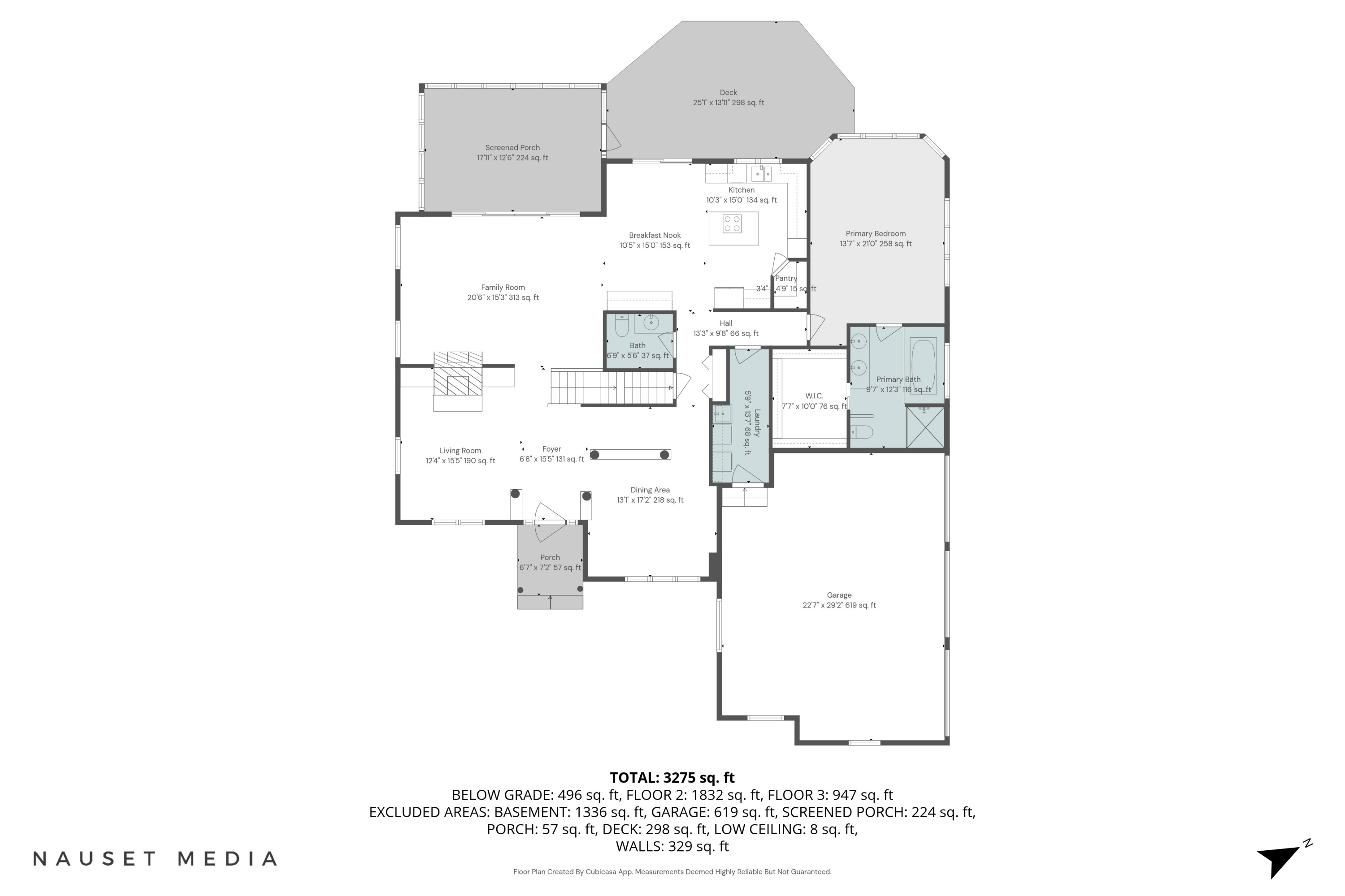 MLS #22505579 image #77