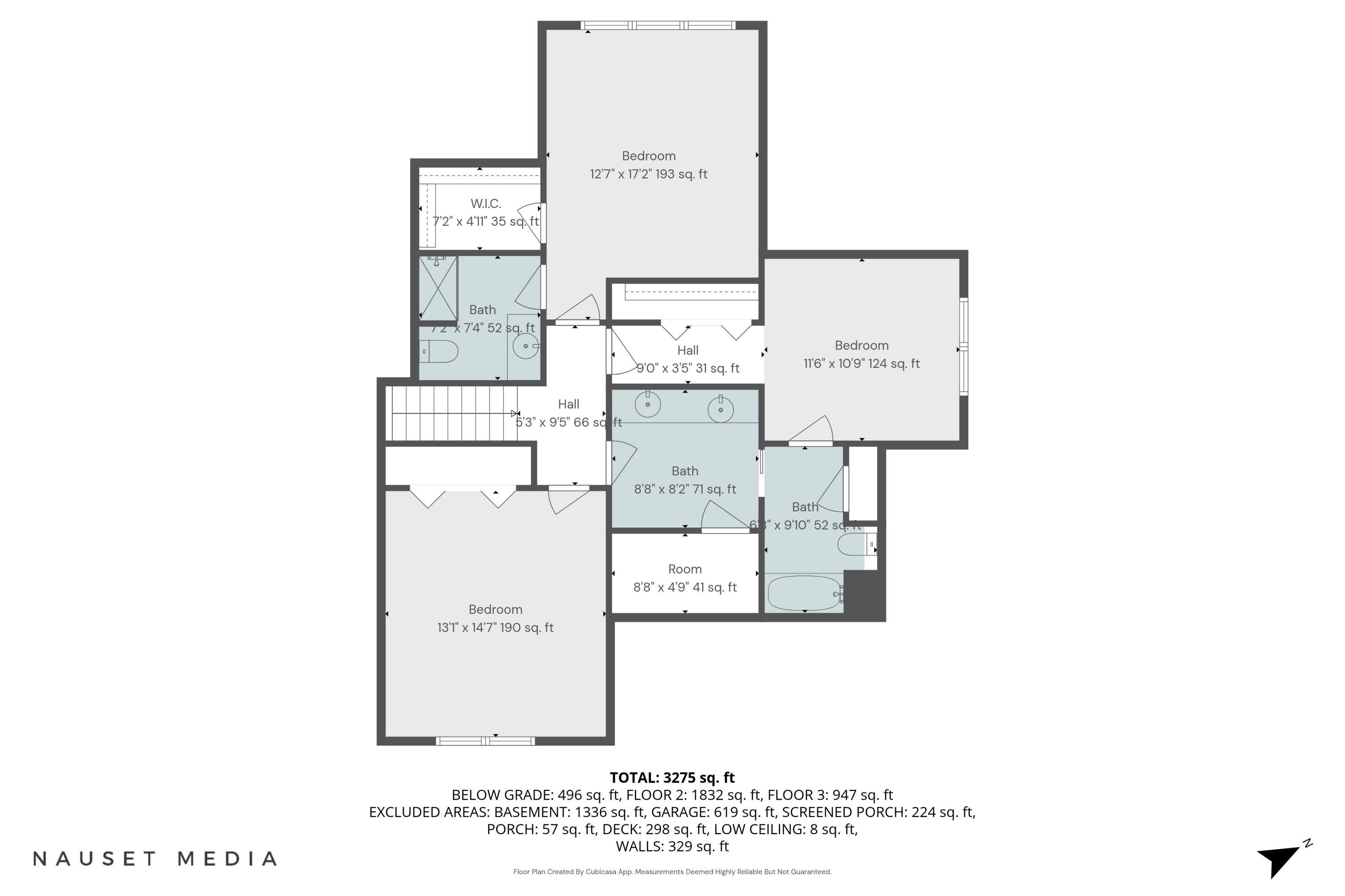 MLS #22505579 image #78