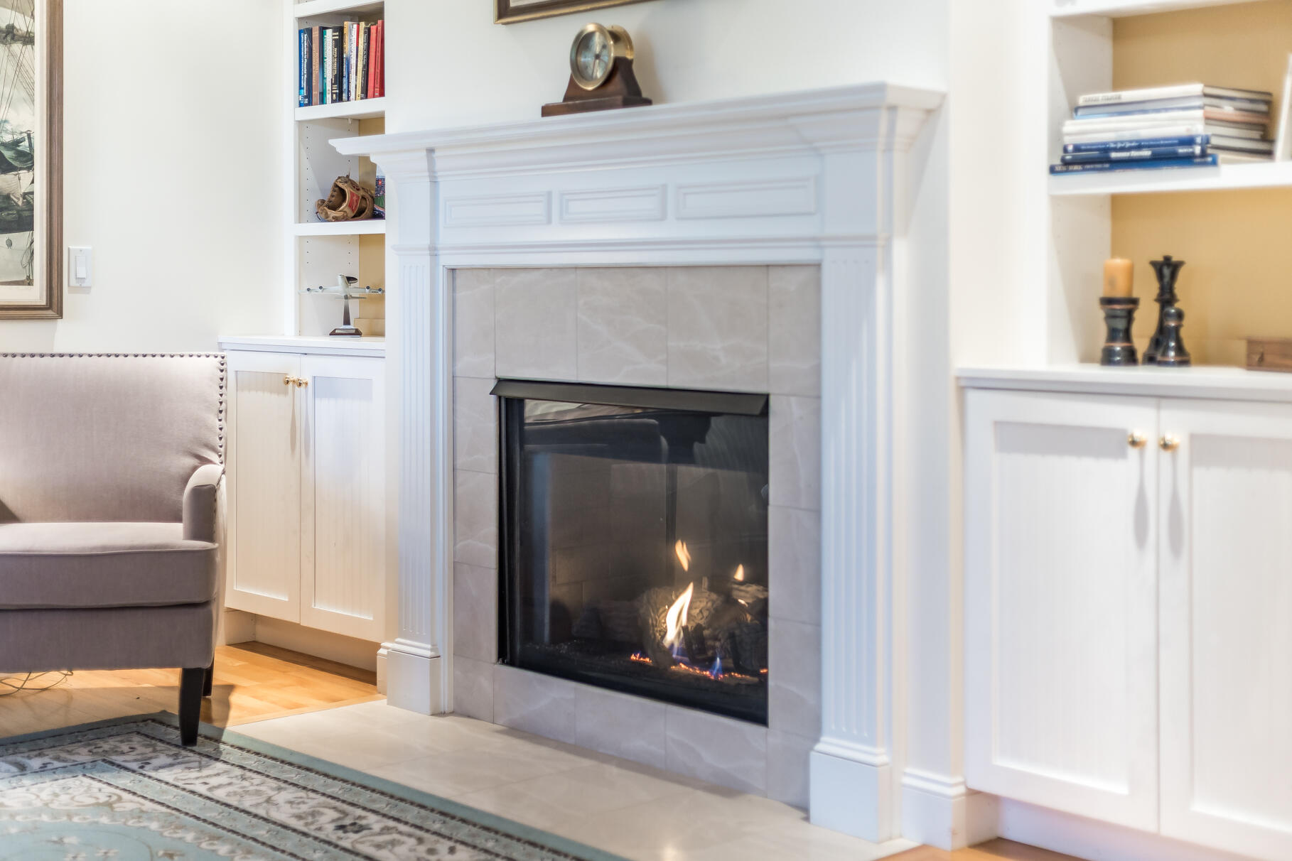 MLS #22505579 image #8