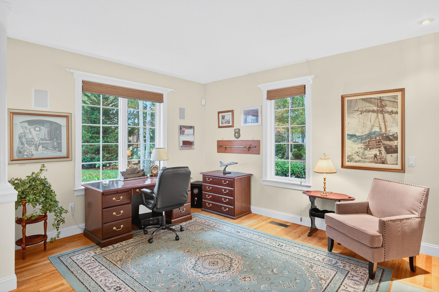 MLS #22505579 image #9