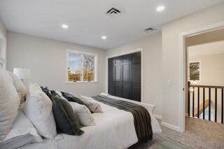 MLS #22505582 image #1