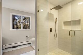 MLS #22505582 image #10