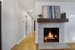 MLS #22505582 image #11