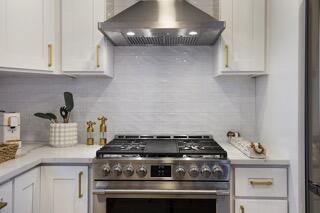 MLS #22505582 image #12