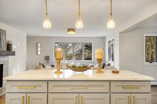 MLS #22505582 image #13