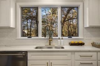 MLS #22505582 image #14