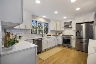 MLS #22505582 image #15