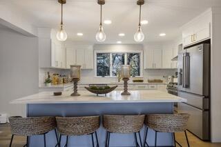 MLS #22505582 image #16