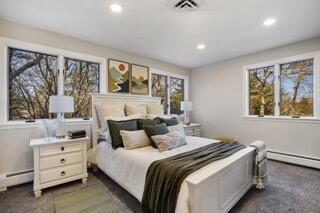 MLS #22505582 image #2