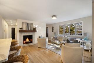 MLS #22505582 image #23