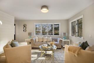 MLS #22505582 image #24