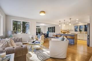 MLS #22505582 image #25