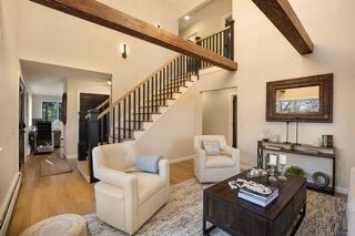 MLS #22505582 image #26