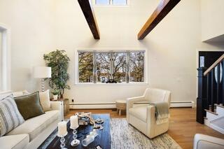 MLS #22505582 image #28