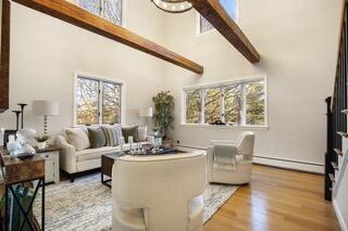 MLS #22505582 image #29