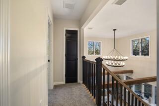 MLS #22505582 image #3