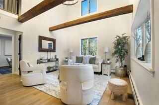 MLS #22505582 image #30