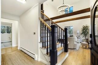 MLS #22505582 image #31