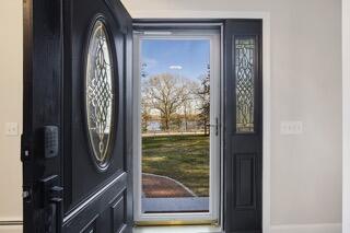 MLS #22505582 image #32