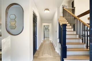 MLS #22505582 image #33