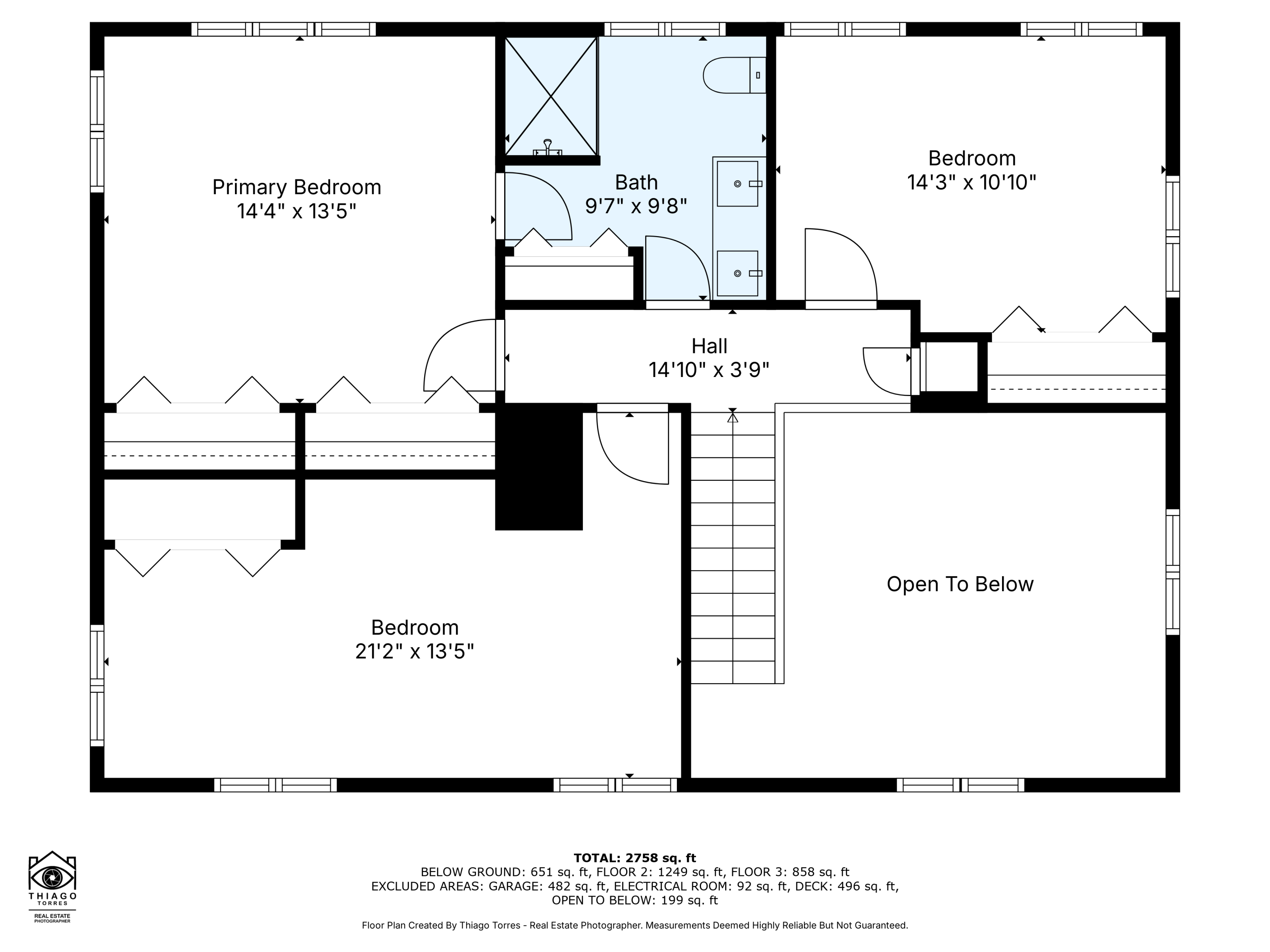 MLS #22505582 image #39