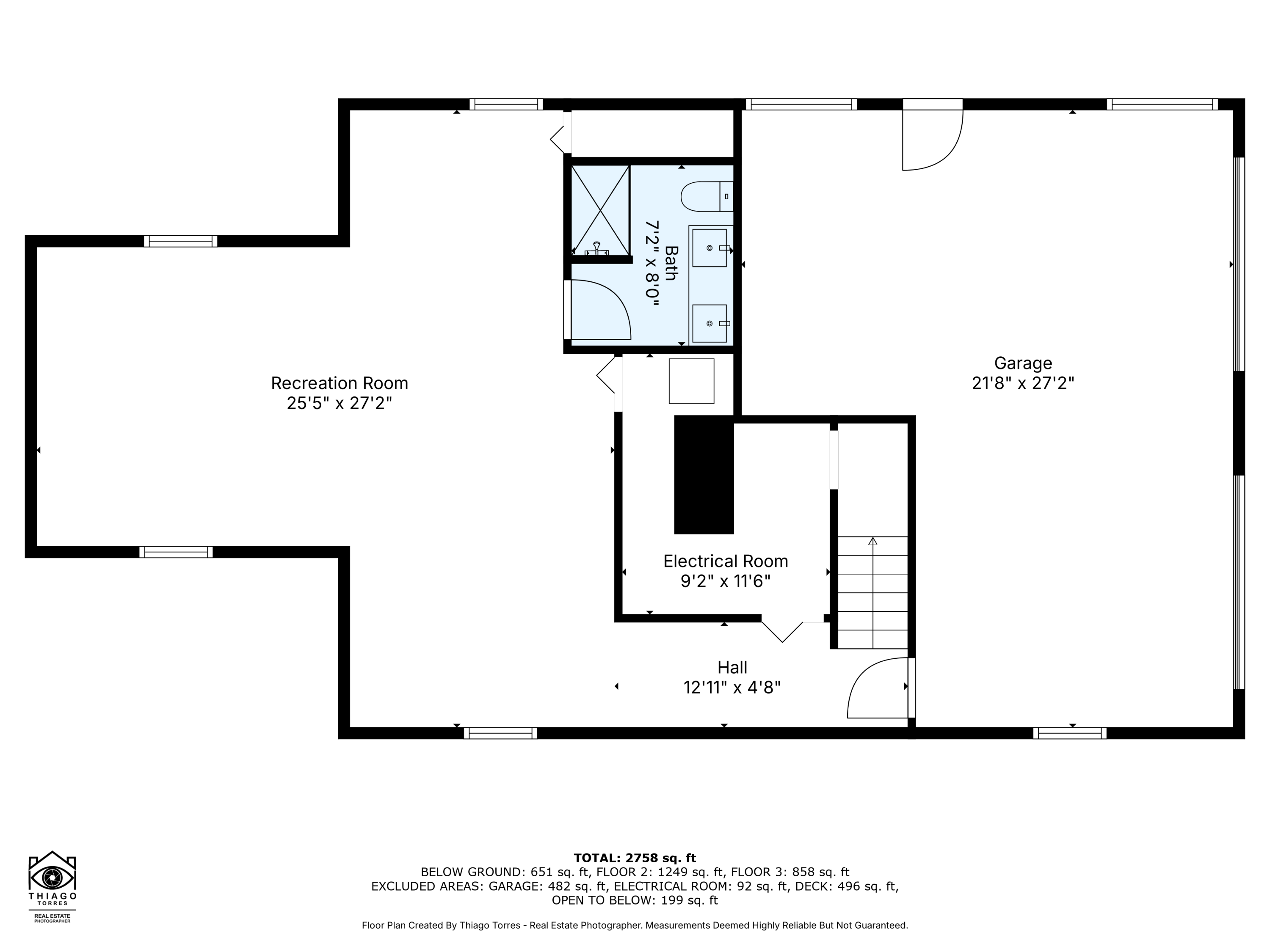 MLS #22505582 image #40