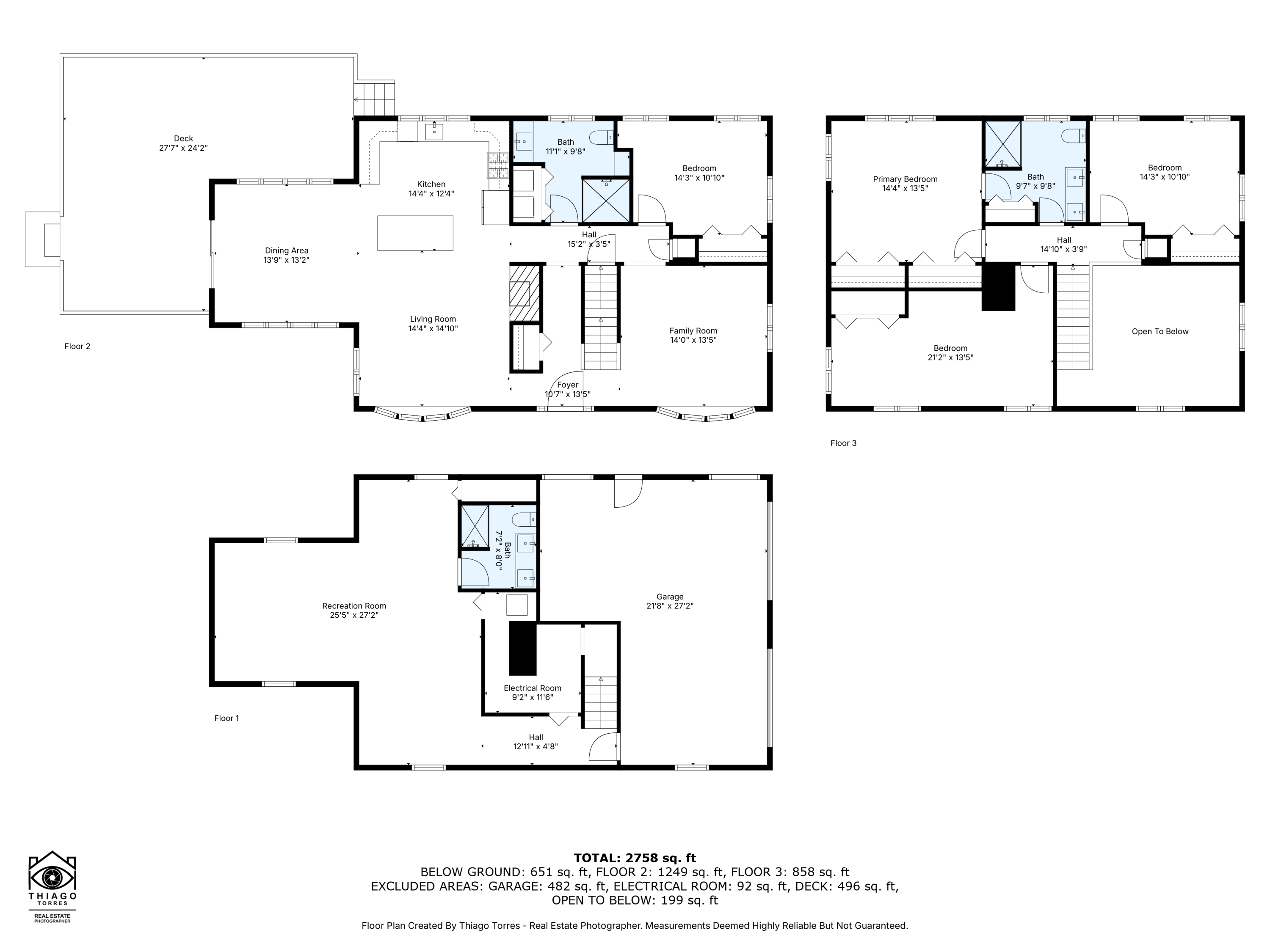 MLS #22505582 image #41