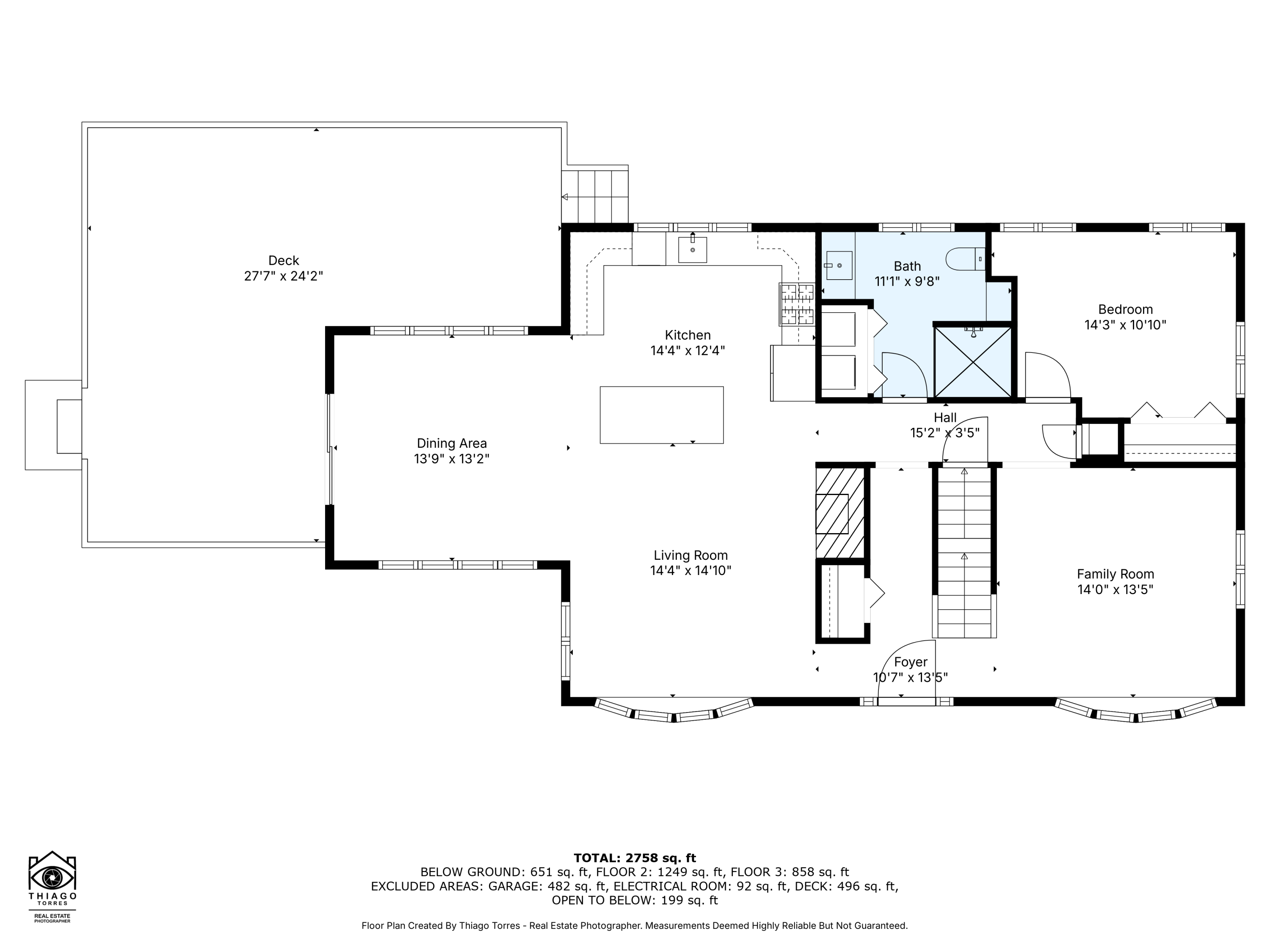 MLS #22505582 image #42