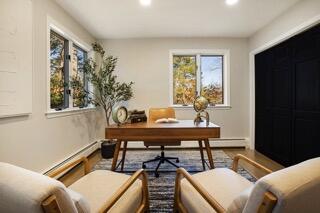 MLS #22505582 image #5