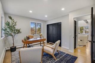 MLS #22505582 image #6