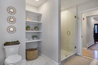 MLS #22505582 image #8