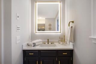 MLS #22505582 image #9