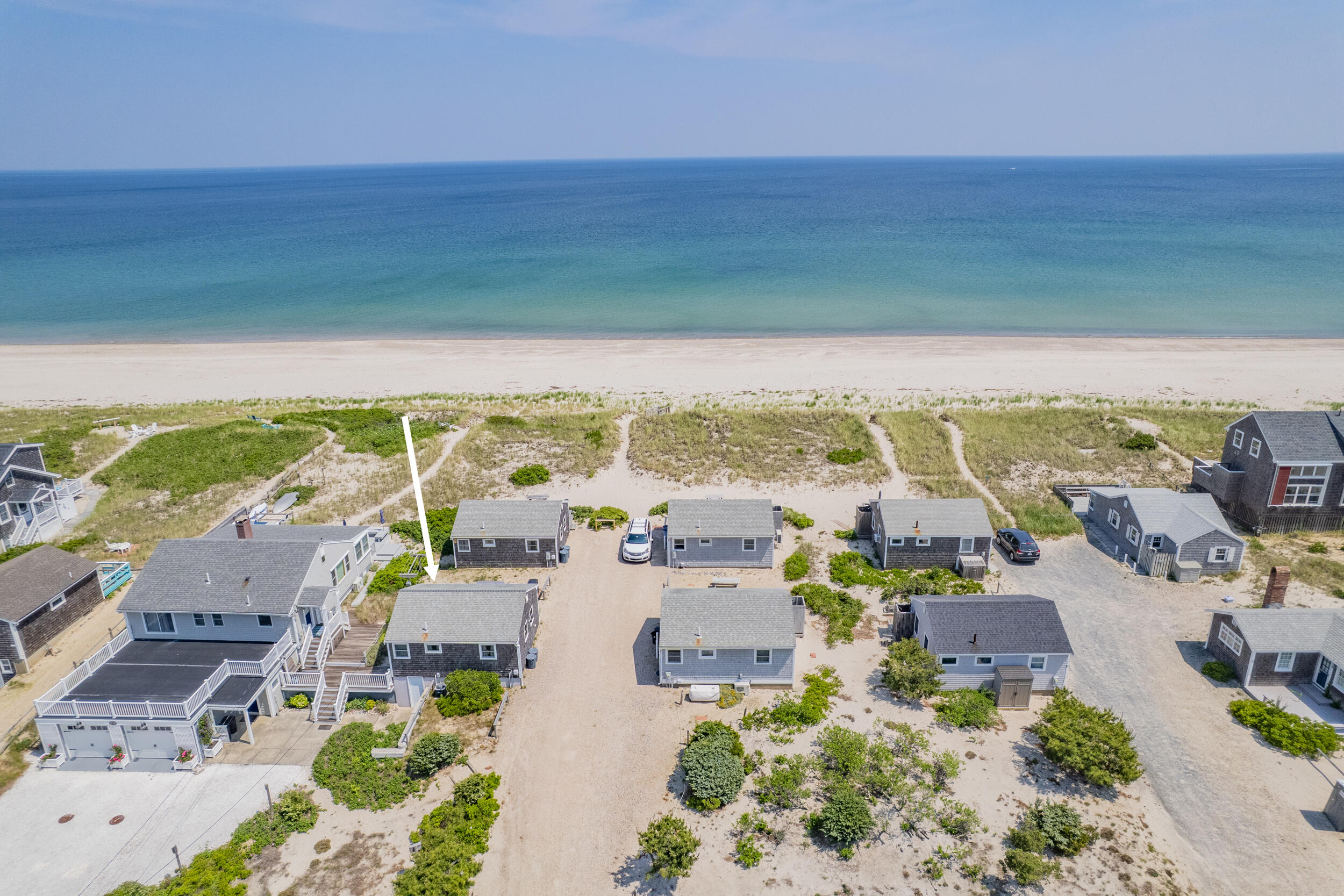 MLS #22505583 image #0