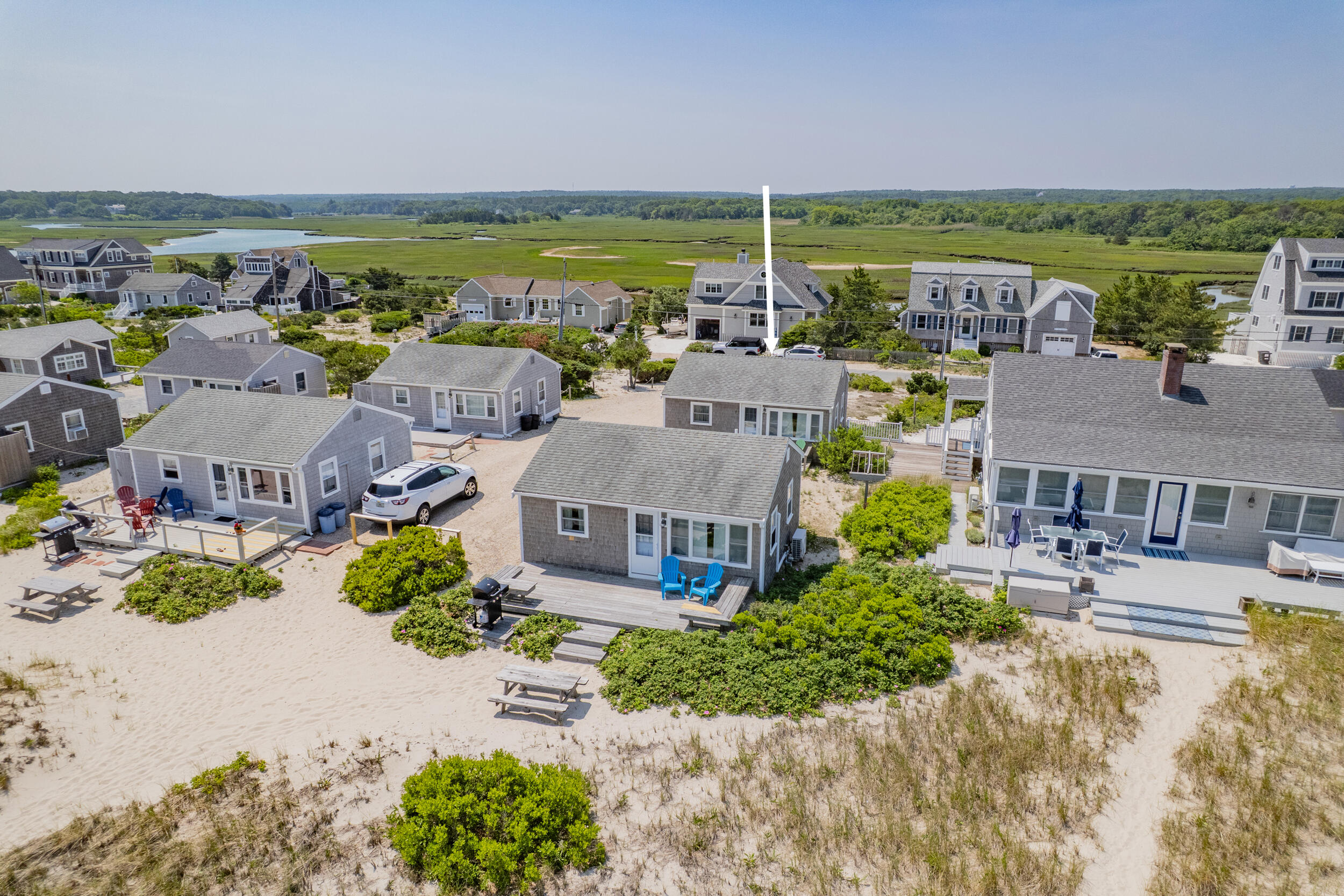 MLS #22505583 image #11