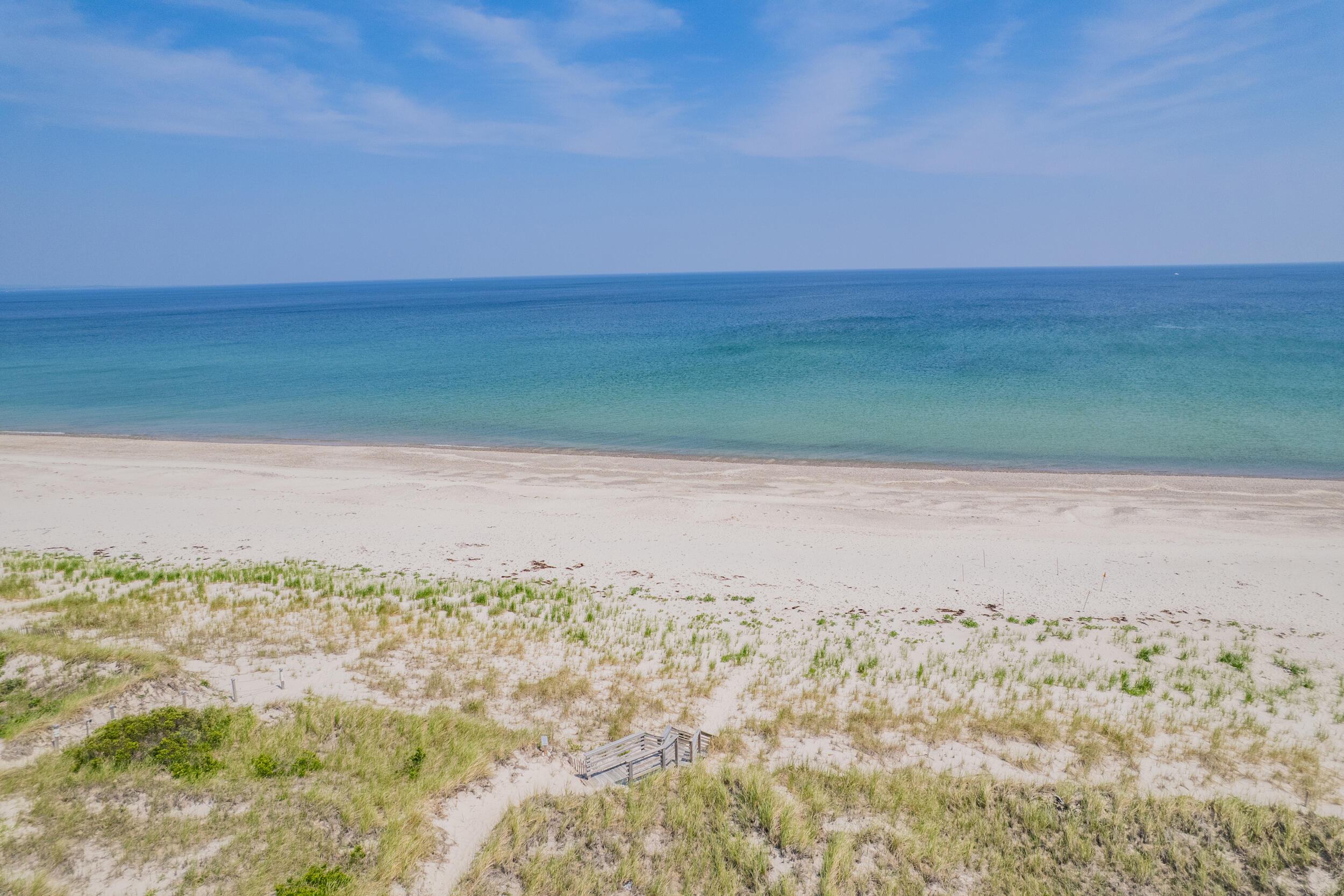 MLS #22505583 image #12