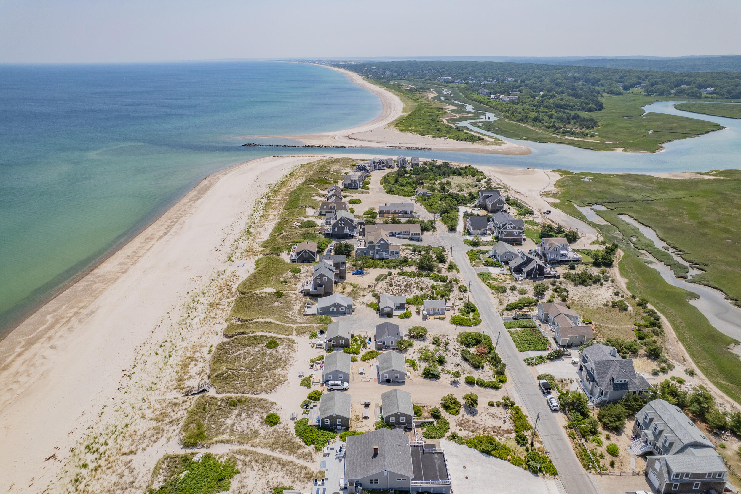 MLS #22505583 image #13