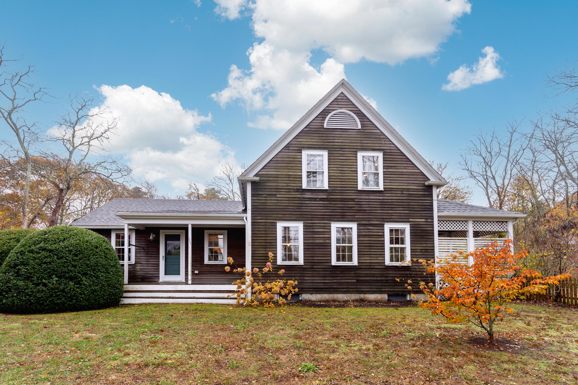 MLS #22505587 image #0