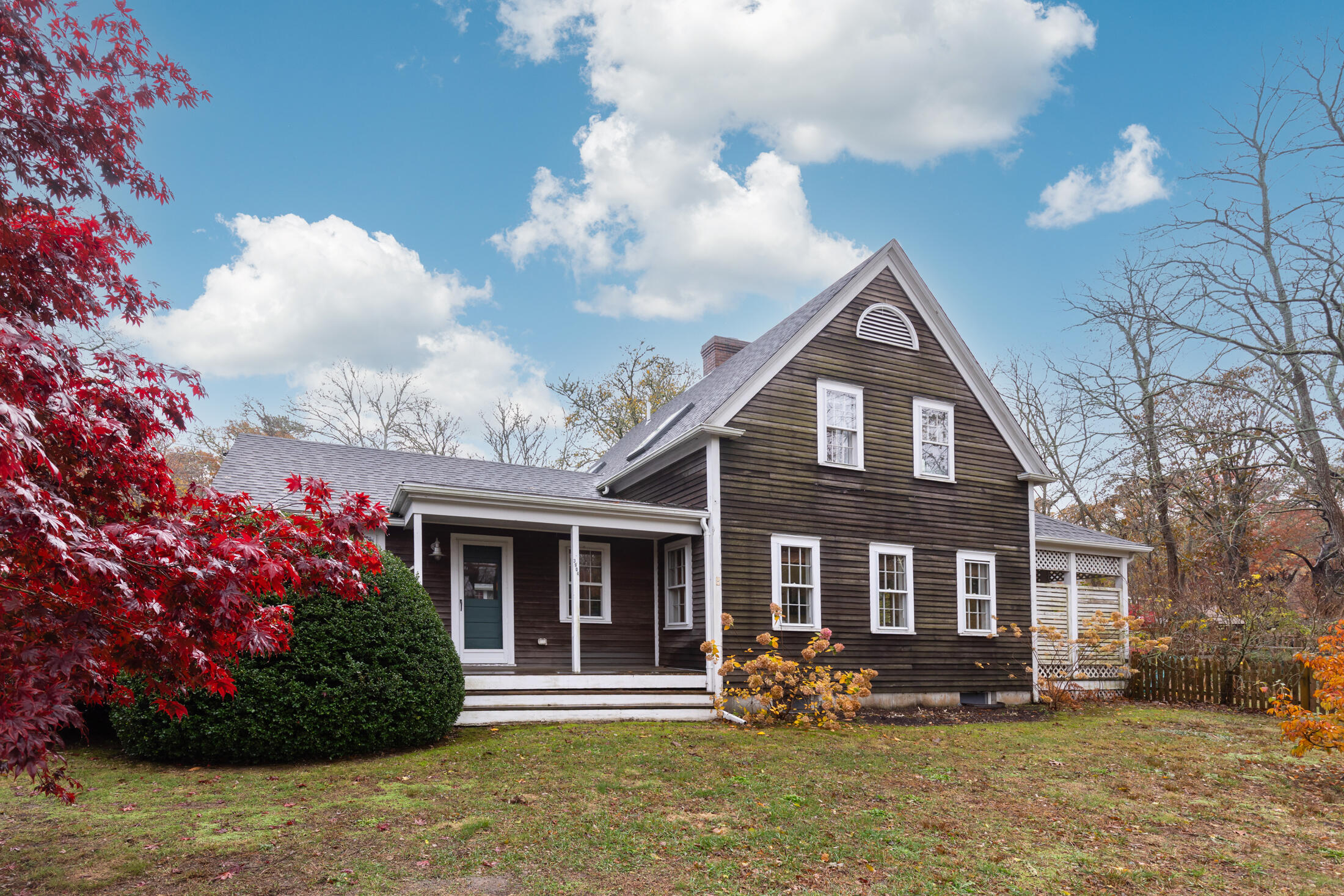 MLS #22505587 image #1