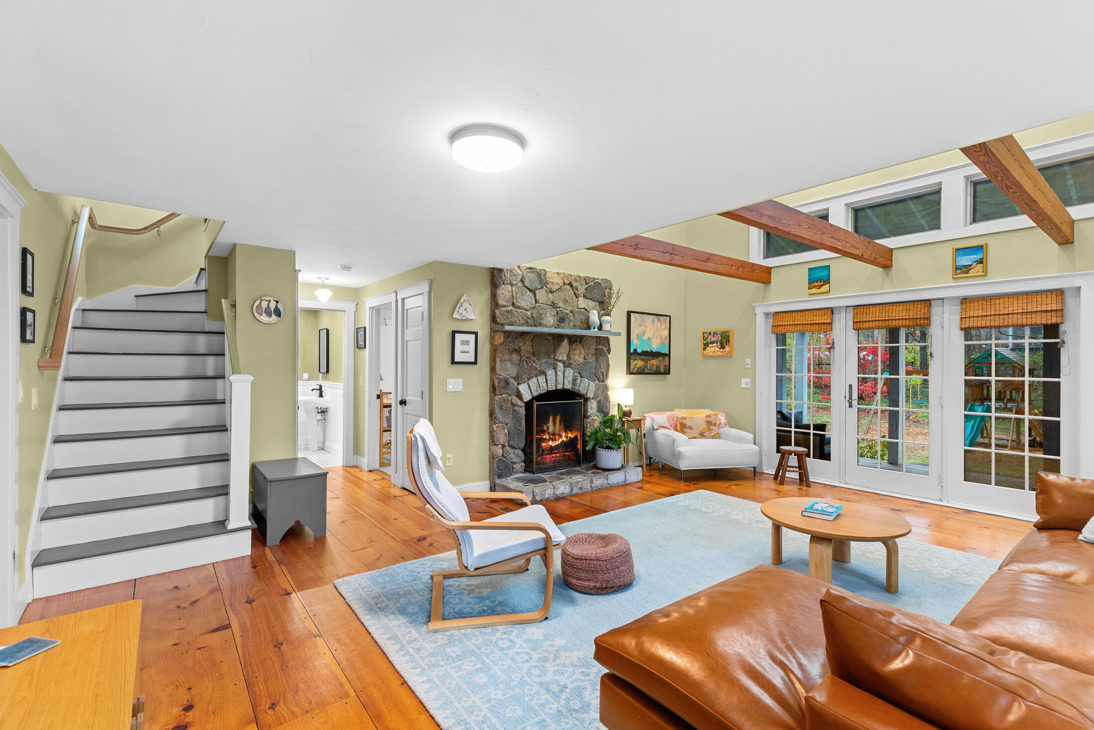 MLS #22505587 image #10