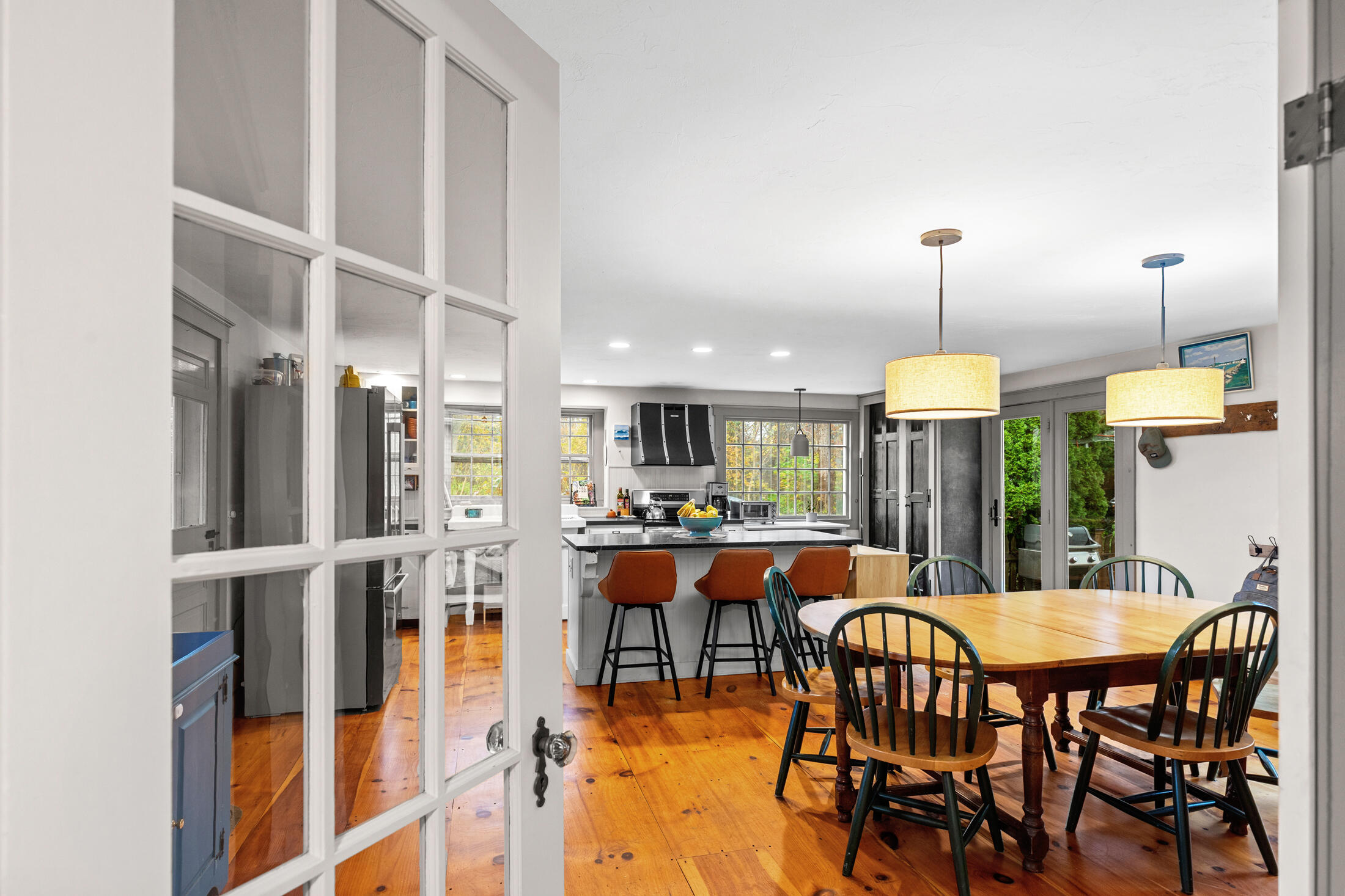 MLS #22505587 image #11