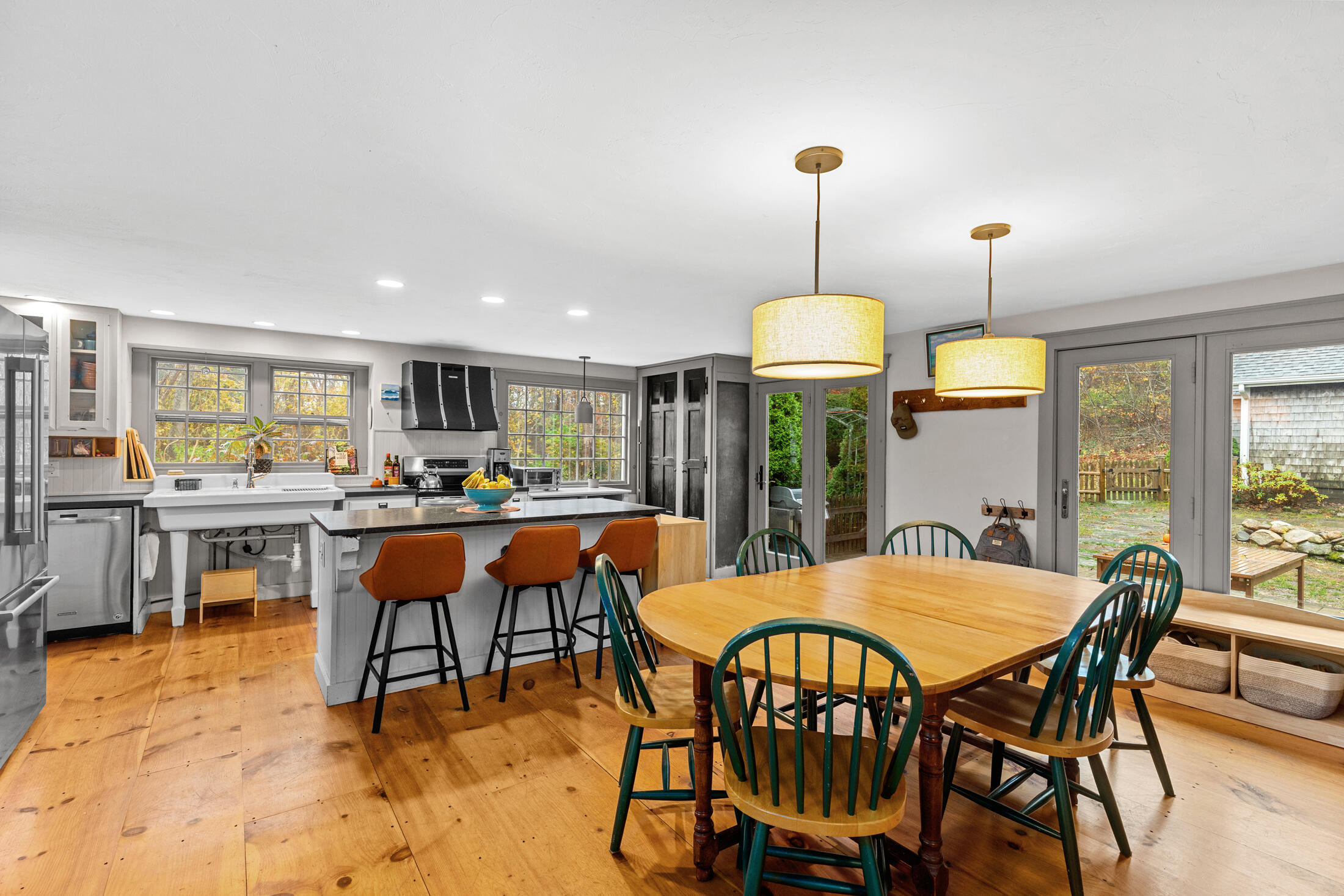 MLS #22505587 image #12