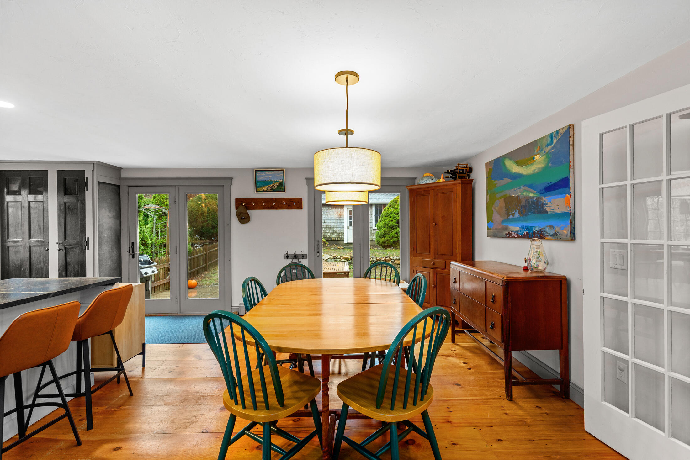 MLS #22505587 image #13