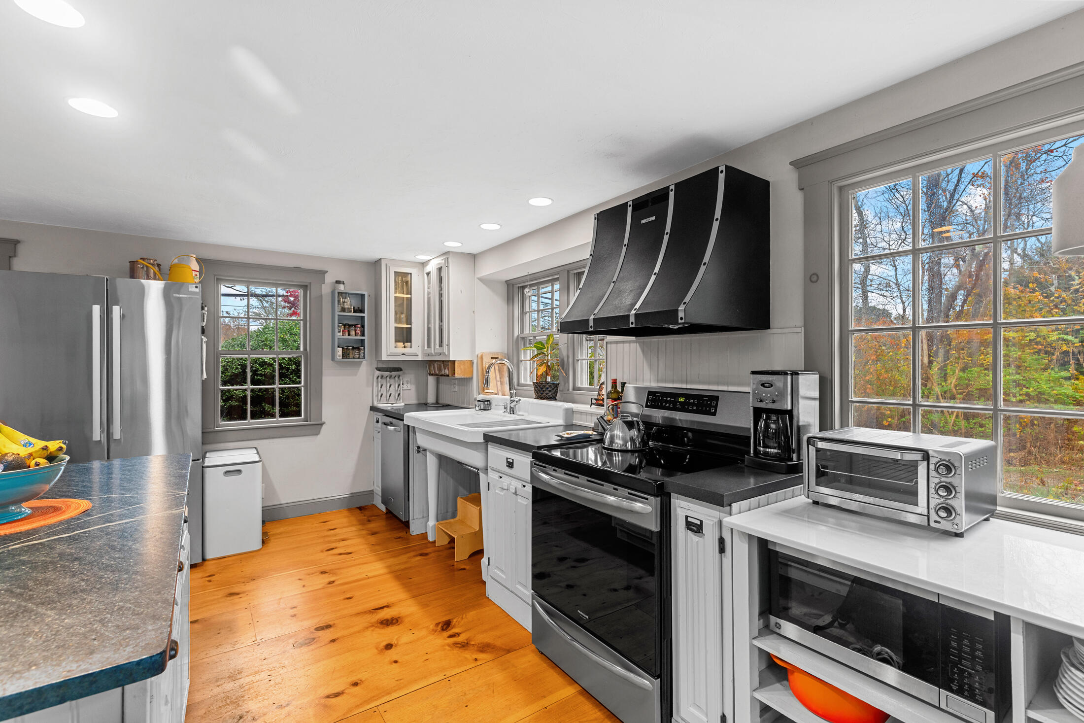 MLS #22505587 image #14