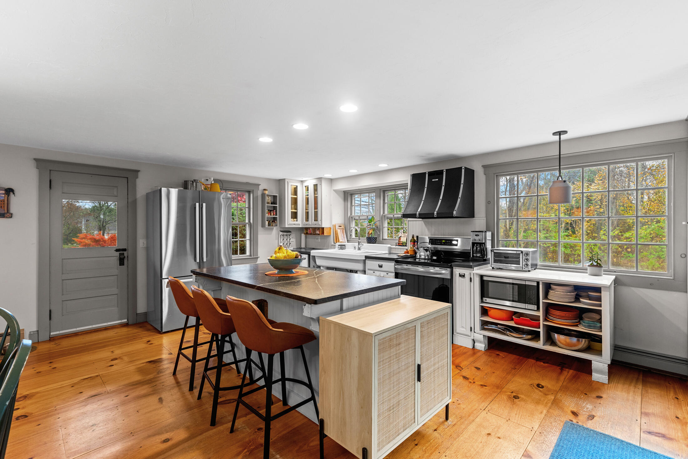 MLS #22505587 image #15