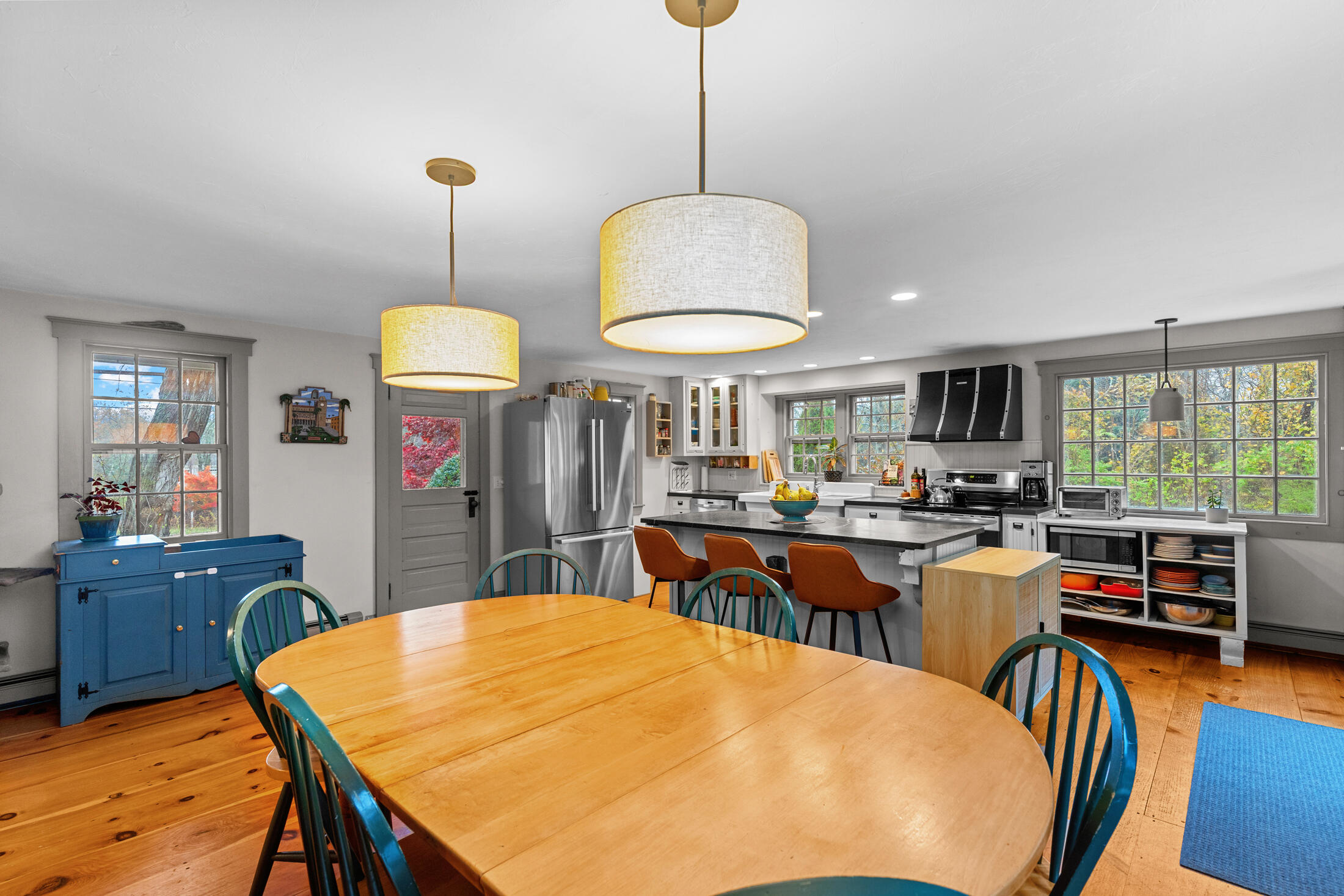 MLS #22505587 image #16