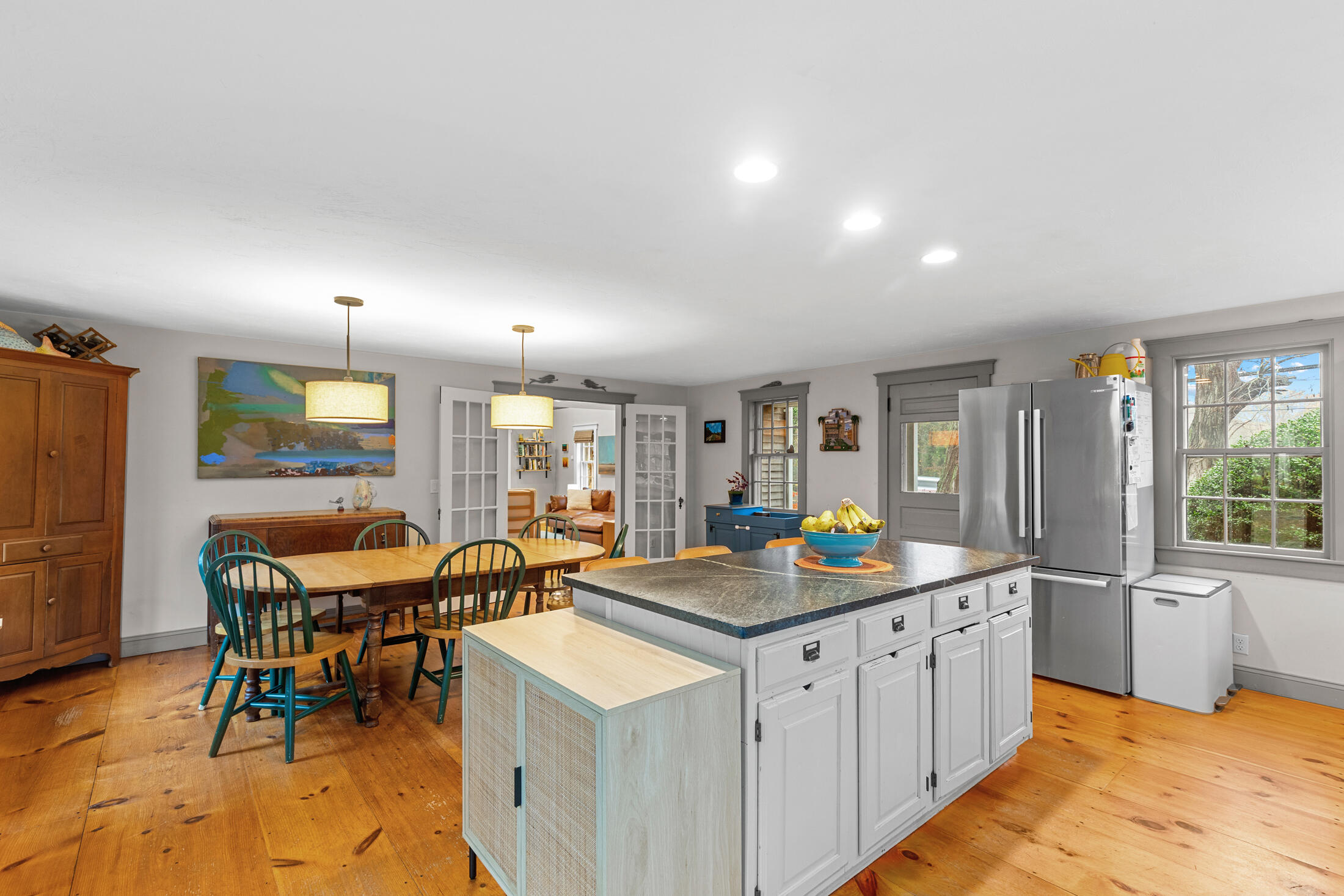 MLS #22505587 image #17