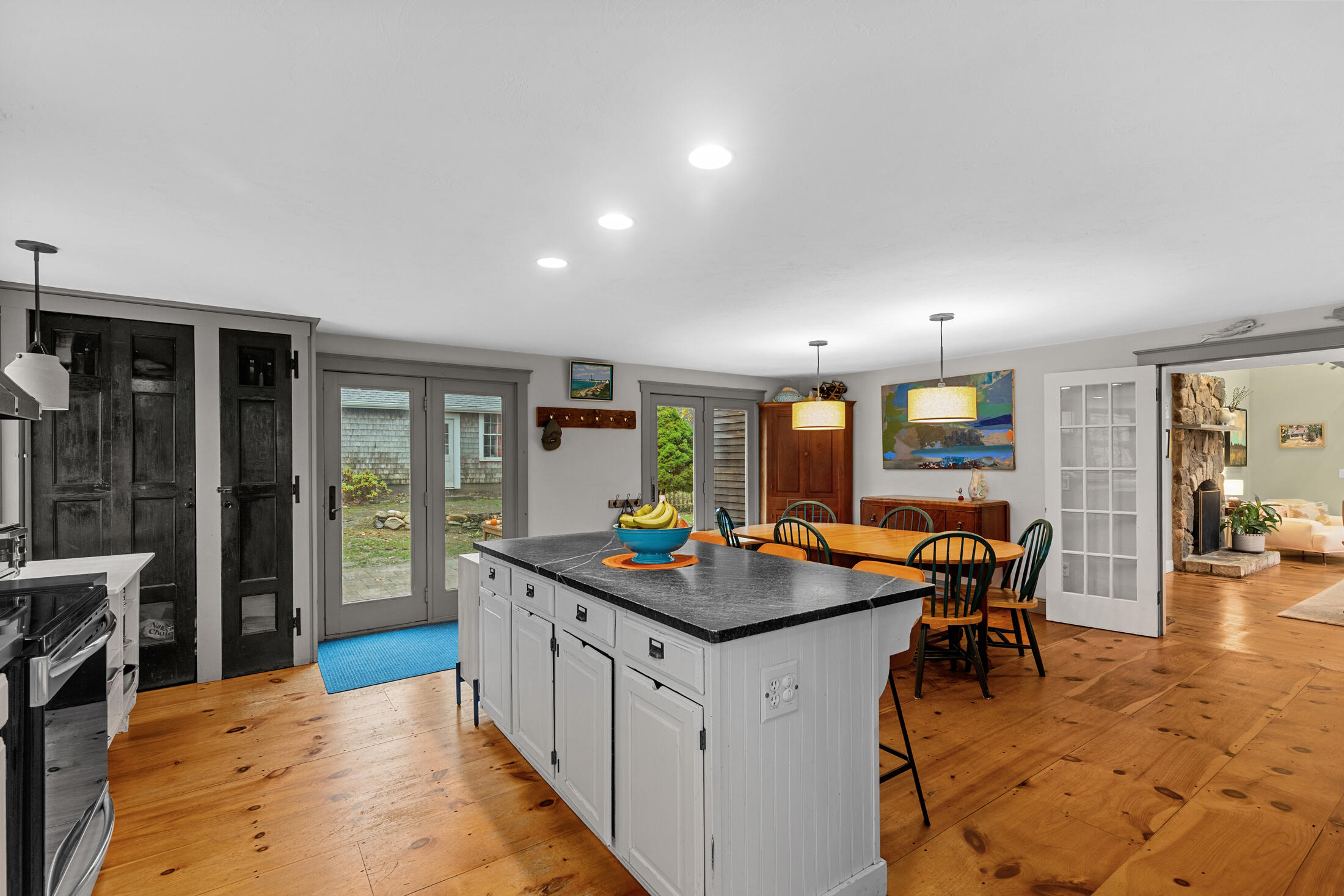 MLS #22505587 image #18