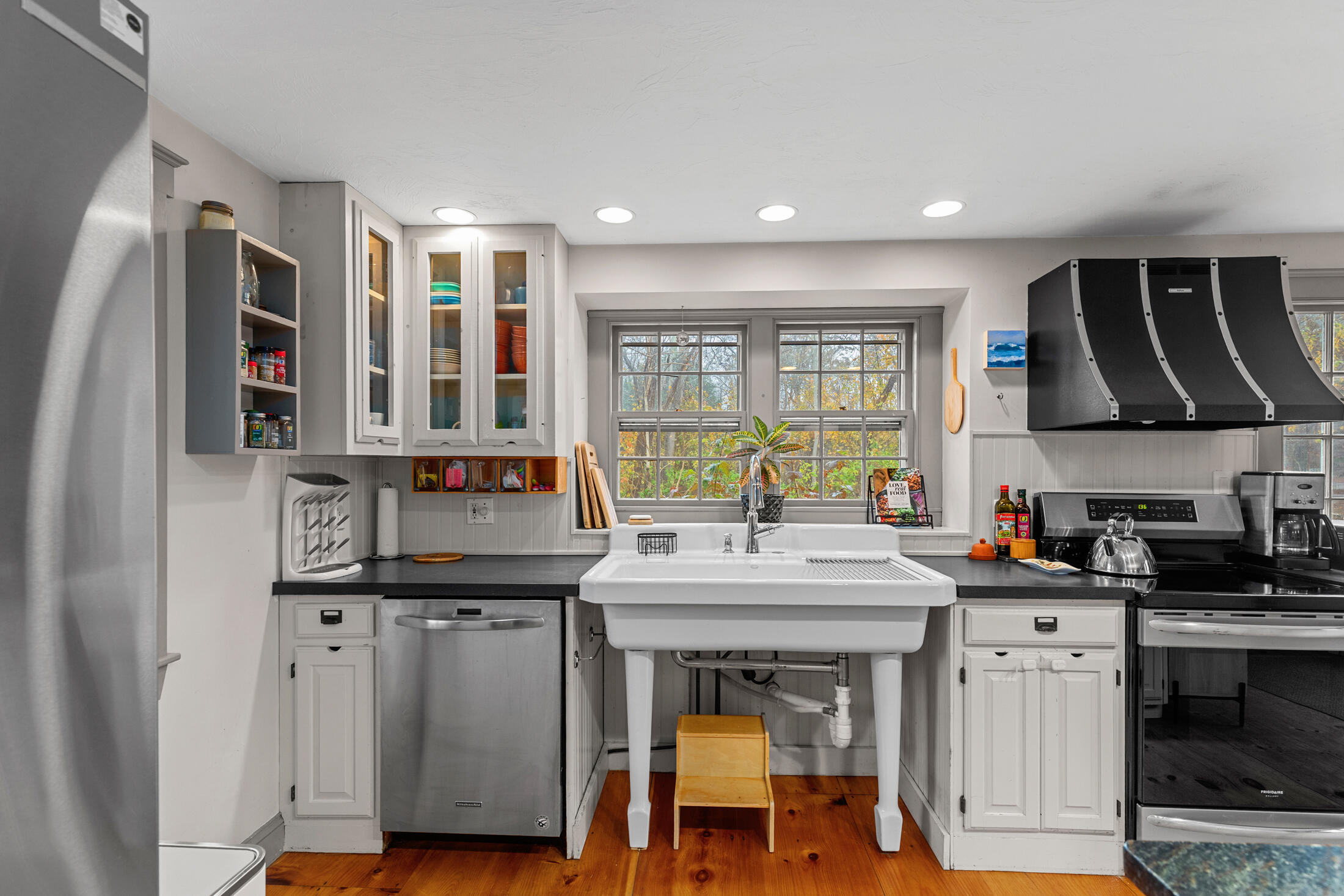 MLS #22505587 image #19